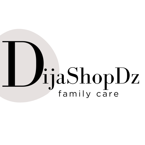 DijaShopDz
